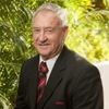 Terry McDonald - Elders Real Estate Merredin