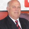 Tom Luxton - Elders Real Estate Warrnambool
