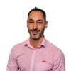 Tony Ansara - Elders Real Estate Rockingham & Baldivis