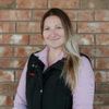 Vicky Wright - Elders Real Estate Kangaroo Island
