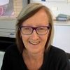 Wendy Laycock - Elders Real Estate Warracknabeal