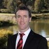Xavier Leslie - Elders Real Estate Yarrawonga