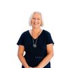 Neroli Reid - Wauchope Real Estate