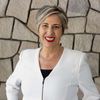 Soula Kazakis - Ray White Port Douglas