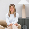 Stephanie Dowler - Harcourts Coast & Lifestyle