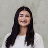 Ellie Thomas - Harcourts One Group Pomona Hinterland