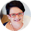 Emma Dingle - Calliope Real Estate