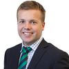 Hugh Amery - Nutrien Harcourts Wangaratta