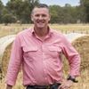 Jeff Bruce - Elders Real Estate WA Rural & Metro
