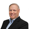 Barry Granville - First National Real Estate Margaret River