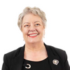 Mairi Quinn - Geraldton Property Team
