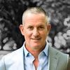 Greg Segal - LJ Hooker Bowral