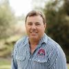 Steven Goodhew - Raine & Horne Roma