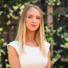 Kaitlyn Higgins - Higgins Real Estate Lismore