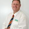 Darren Wamsley - Manning Valley Property & Livestock