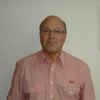 Tony Rondoni - Elders Real Estate South Coast & Great Southern WA