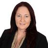 Sarah Richardson - Century 21 Brockhurst
