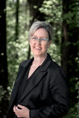 Brodie Wiggett - PRD Tumbarumba