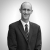 Dane Cumming - Roberts Real Estate Hobart