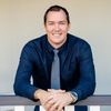 William Emms - Property Lane Realty