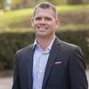 Adam Carruthers - Peters Real Estate