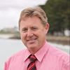 Geoff Saunders - Elders Real Estate South East