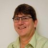 Trent Pengilley - Dotcom Property Sales 
