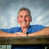 Rick Hose - Fraser Coast Real Estate