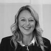 Charlotte Boss - One Agency Scone