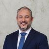 Duane Potter - Harcourts One Group Pomona Hinterland
