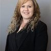 Natarsha Sewell - First National Real Estate Bonnici & Associates