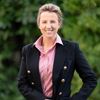 Peta Cutler - Elders Real Estate Emms Mooney