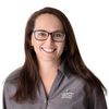 Amy Connell - Country Values Real Estate