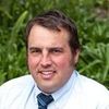 Clayton Horspole - WVLX Foundation Agents