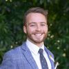 Darcy Quinn - Ray White Bendigo