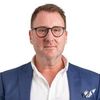 Trent Iverson - Vella Iverson Real Estate