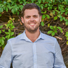 McEwan Dawson - Dawson Estate Agents