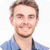 Zach Reid - Atherton First National Real Estate