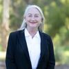 Christine Ford - Elders Real Estate Euroa