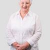 Robyn Lachmund - Richardson & Wrench Caboolture