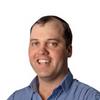 Aaron Ralph - Alex Scott and Staff Sale