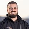 Kye Tutt - Forbes Stynes Property Group South Coast
