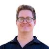 John Farren - Nutrien Harcourts Alice Springs
