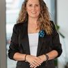 Selena Elphinstone - Harcourts Burnie