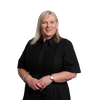 Di Ronaldson - Chenz Realty