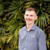 Ethan Belford-Bartho - PRD Real Estate Mackay