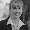 Brenda Williams - Raine & Horne Dubbo