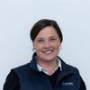 Tiffany Wightman - Paragreen Real Estate