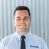 Nick Duff - Flemings Rural