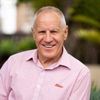 Phil Keen - Elders Real Estate
